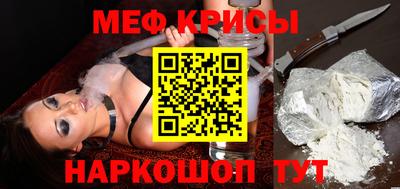 шишки Кулебаки